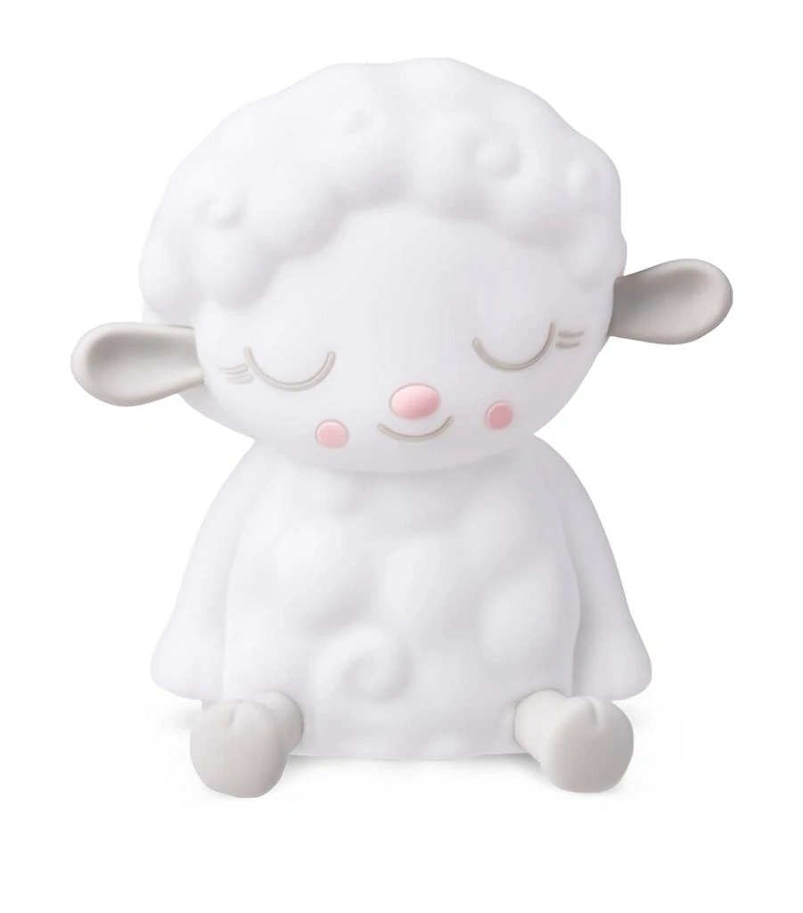 商品Tonies|Sleepy Sheep Night Light Tonie,价格¥418,第1张图片