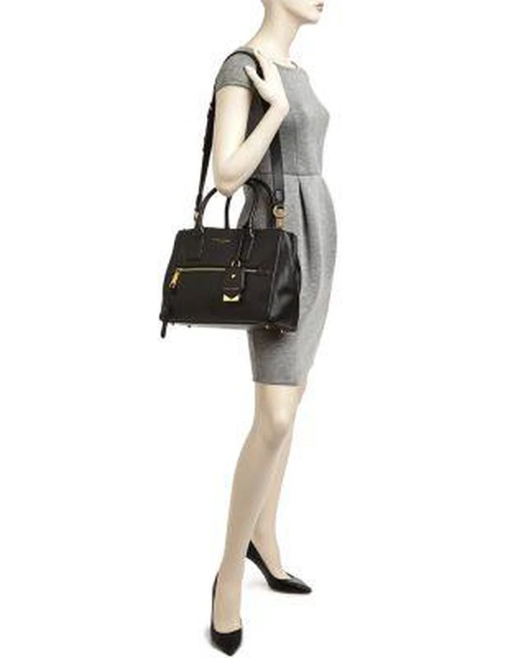 商品Marc Jacobs|Recruit East/West Leather Tote,价格¥4111,第2张图片详细描述