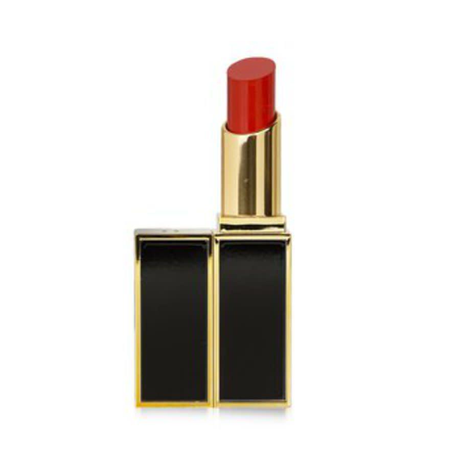 商品Tom Ford|Ladies Lip Color Satin Matte 0.11 oz # 50 Adored Makeup 888066137393,价格¥433,第1张图片