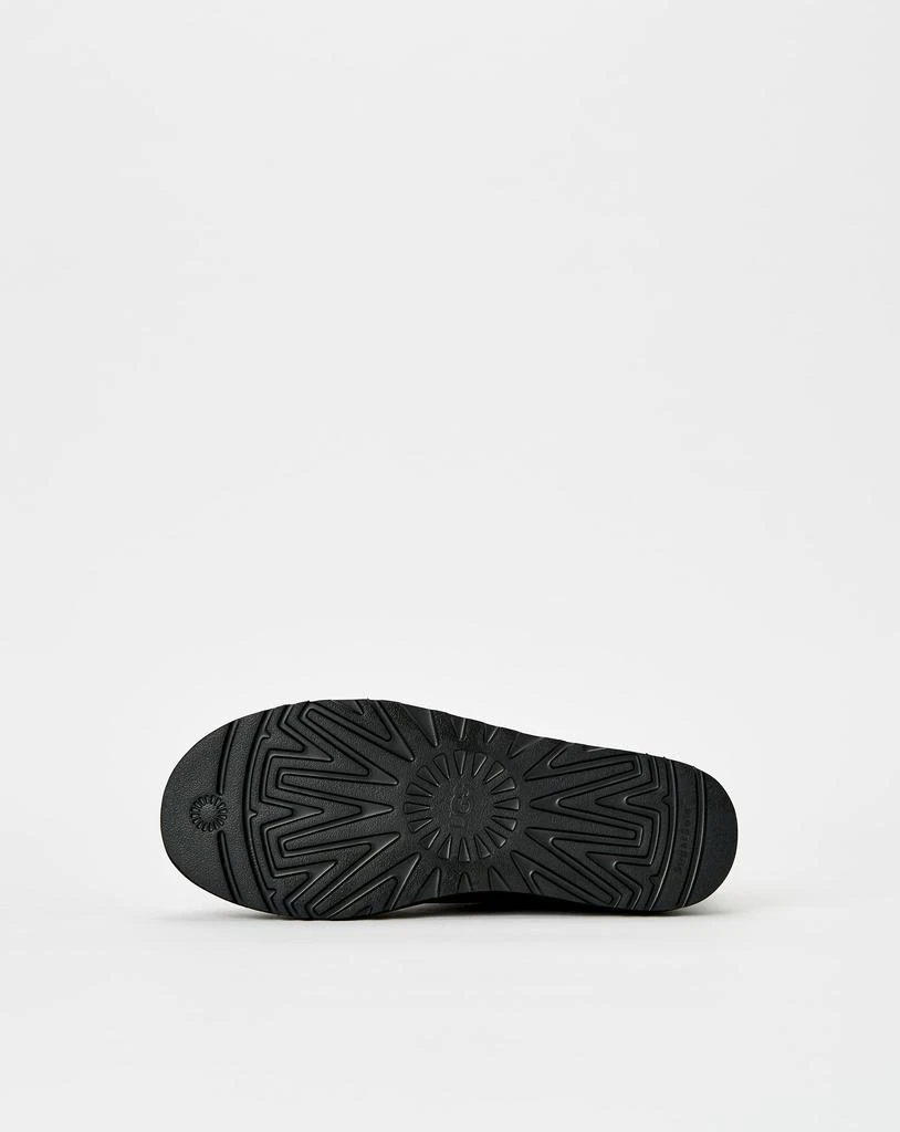 商品UGG|Classic Ultra Mini,价格¥1117,第5张图片详细描述