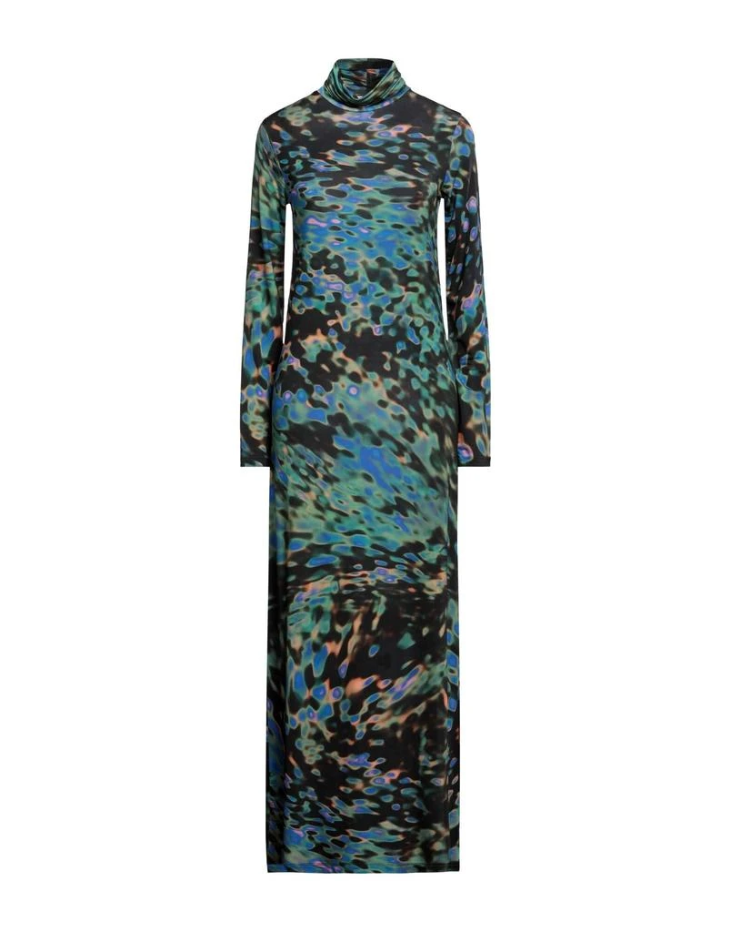 商品Ottod'Ame|Elegant dress,价格¥982,第1张图片