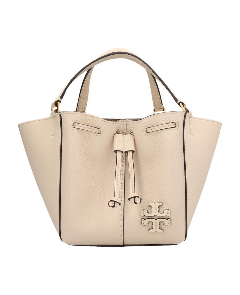 商品Tory Burch|'mcgraw Mini Dragonfly' Handbag,价格¥3270,第1张图片