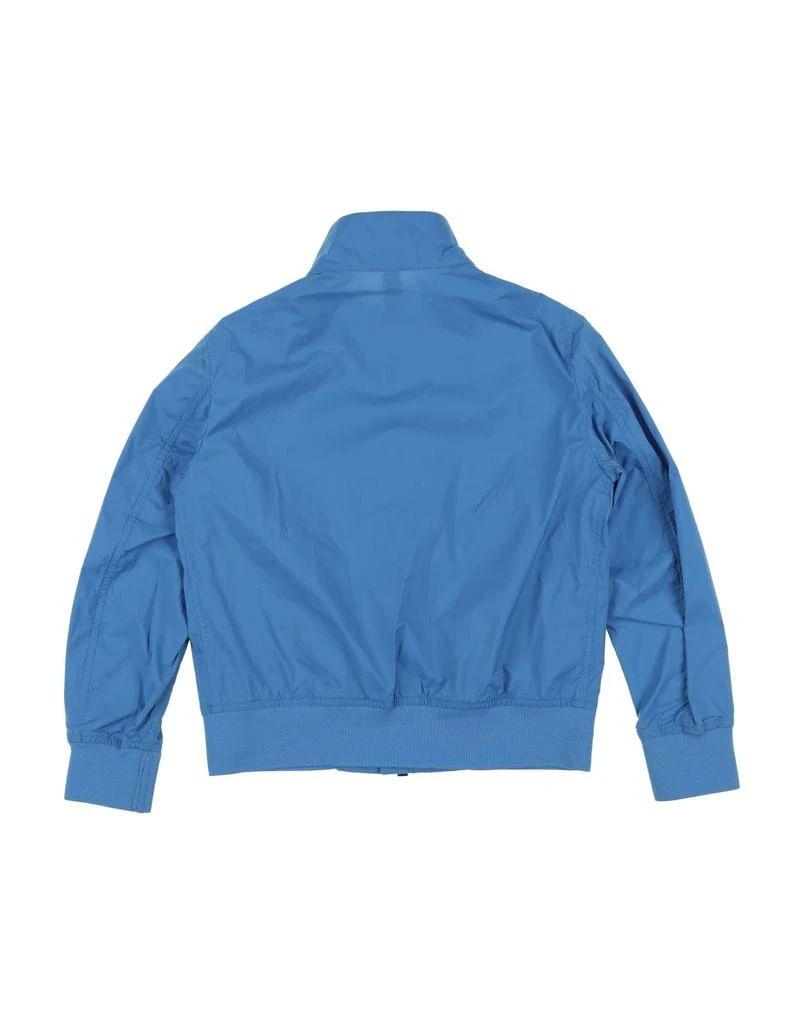 商品BLAUER|Bomber,价格¥700,第2张图片详细描述