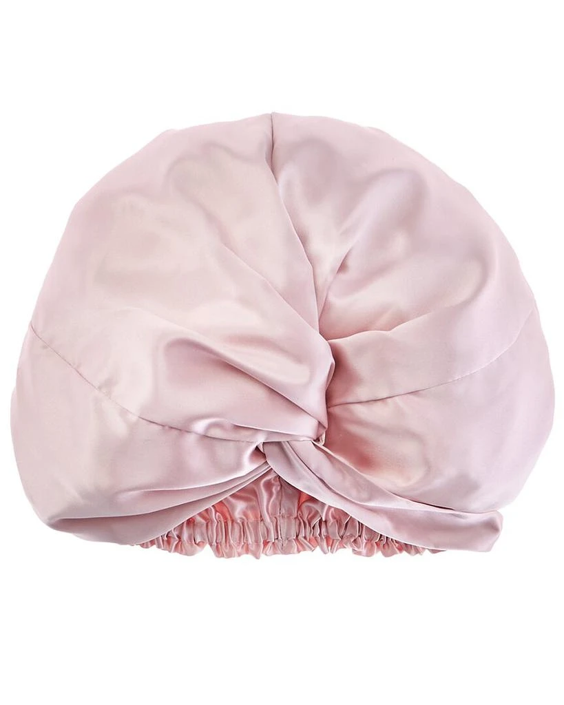 商品Slip|Slip Silk Turban,价格¥556,第1张图片