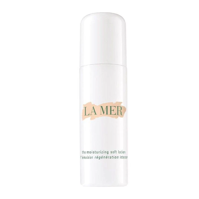 商品La Mer|La Mer海蓝之谜精华乳液50ml,价格¥3184,第1张图片