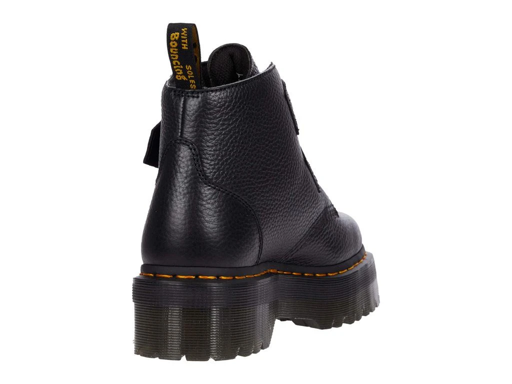 商品Dr. Martens|Devon Heart,价格¥1362,第5张图片详细描述