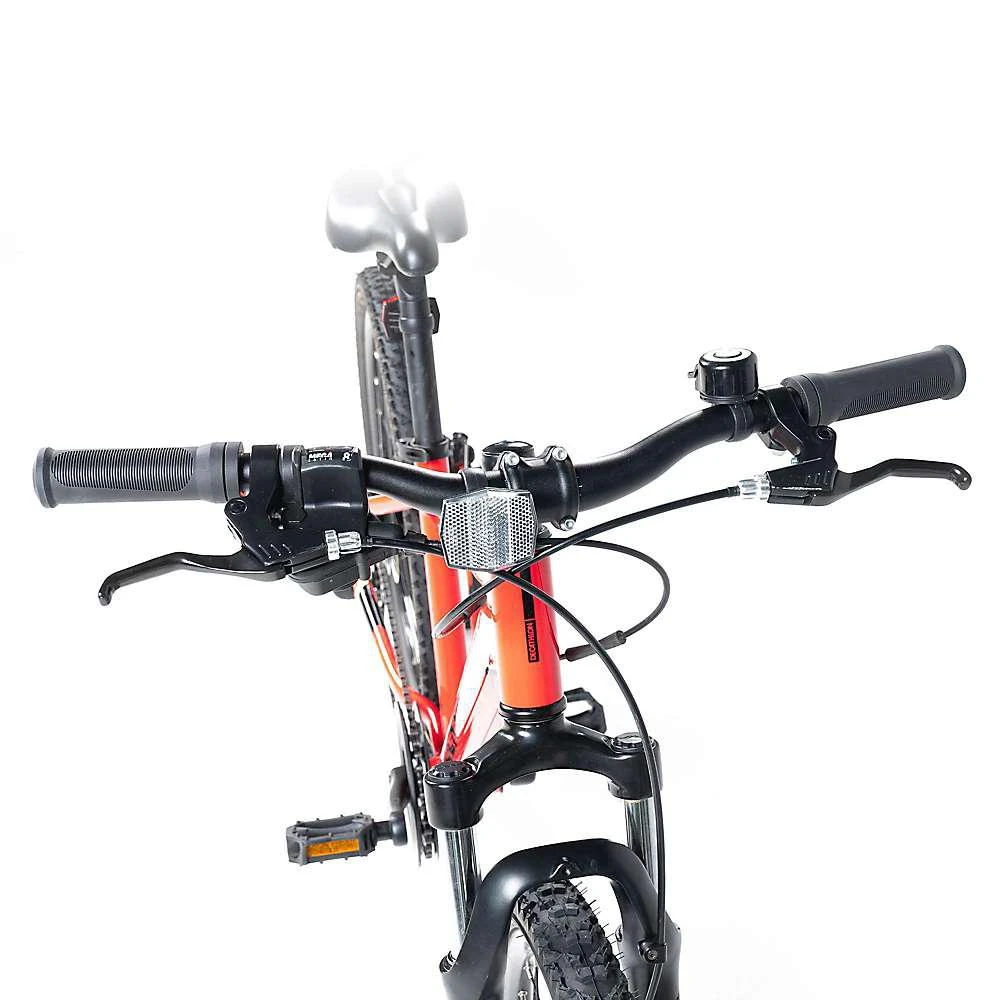 商品Decathlon|Rockrider ST 900-Mountain Bike - Kids,价格¥2689,第3张图片详细描述