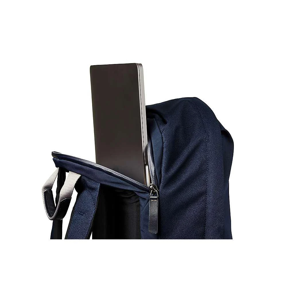 Bellroy Classic Plus Backpack 商品