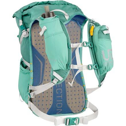 商品Ultimate Direction|FastpackHer 20L Backpack - Women's,价格¥681,第2张图片详细描述