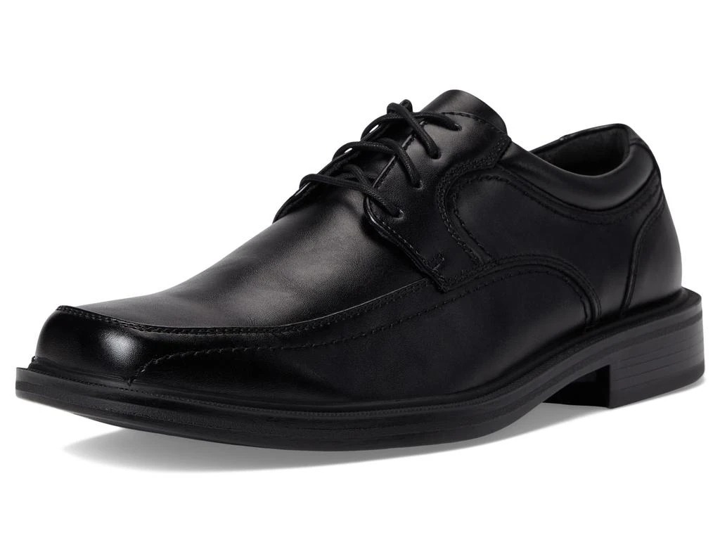 Manvel Moc Toe Oxford 商品