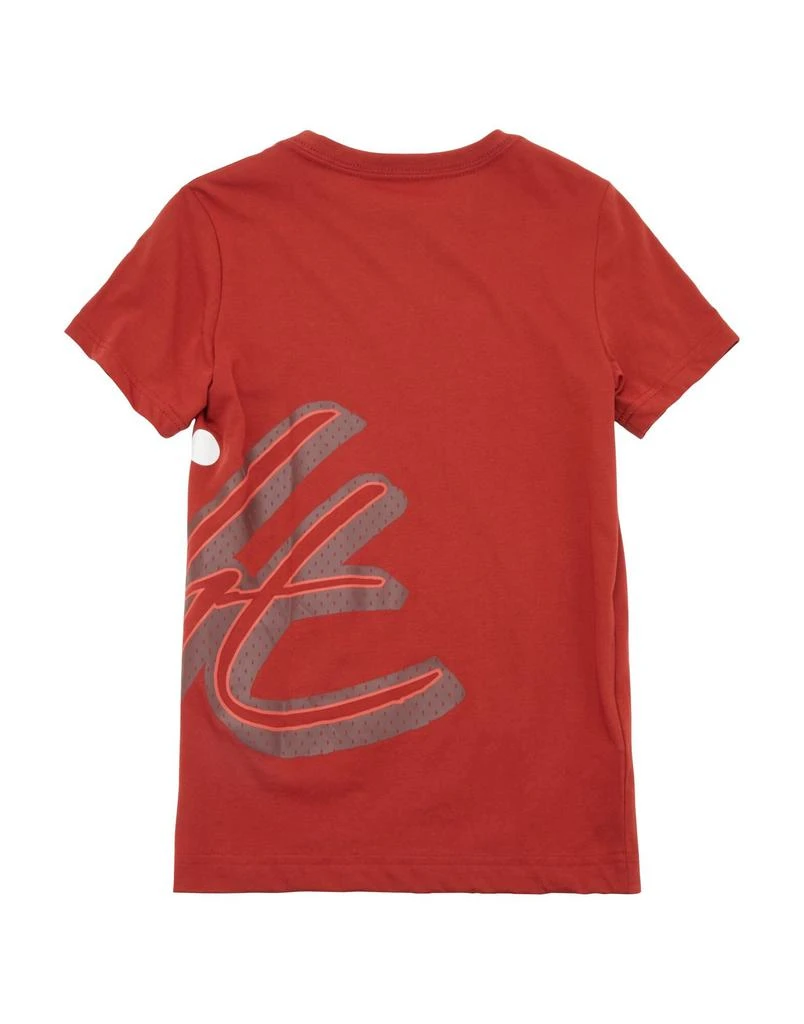 商品Jordan|T-shirt,价格¥229,第2张图片详细描述