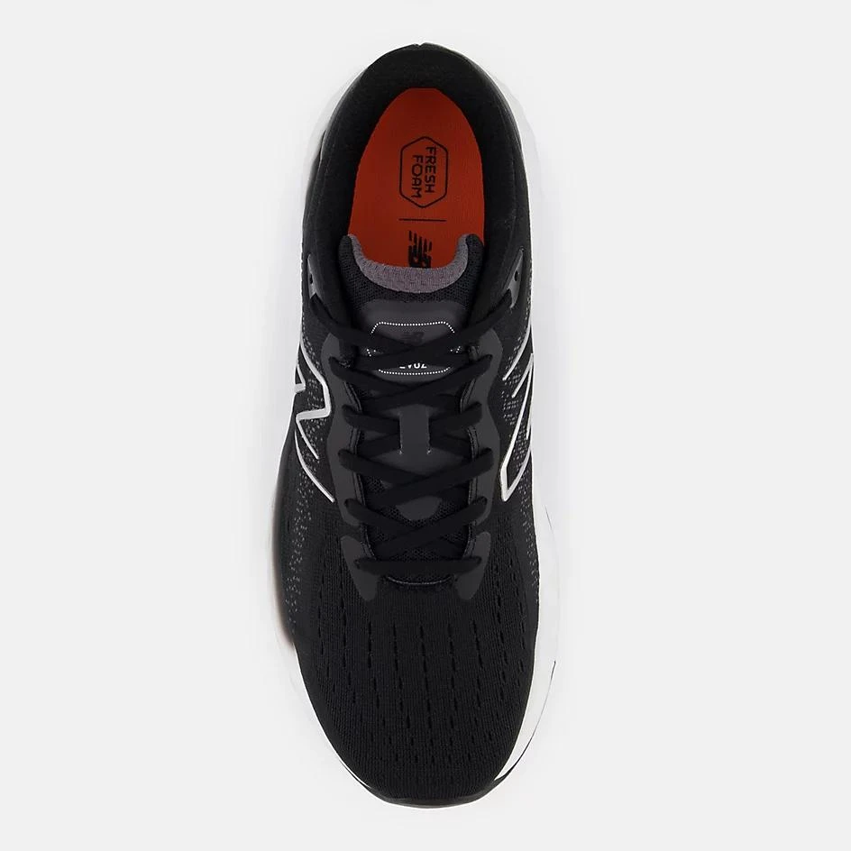 商品New Balance|Fresh Foam Evoz v2,价格¥406,第4张图片详细描述