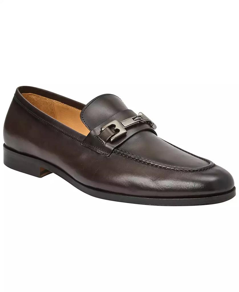 Men's Corrado Dress Loafer image 2