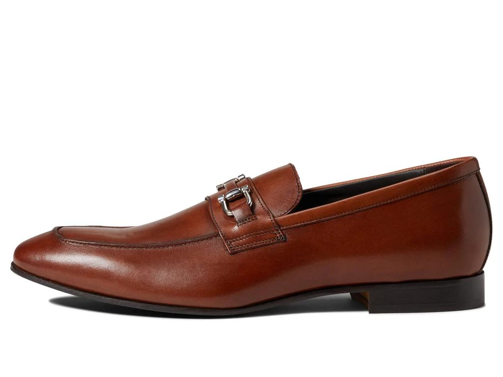 商品Massimo Matteo|Tuscany Bit Loafer,价格¥1373,第4张图片详细描述