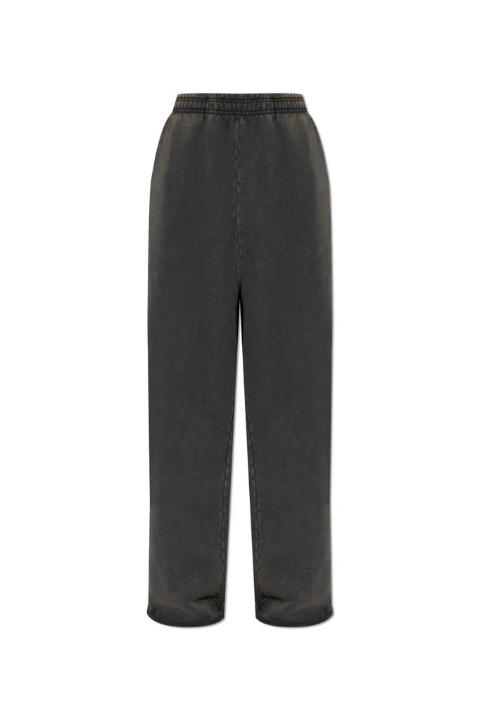 商品Entire Studios|Entire Studios Wide-Leg Sweatpants,价格¥1558,第1张图片详细描述