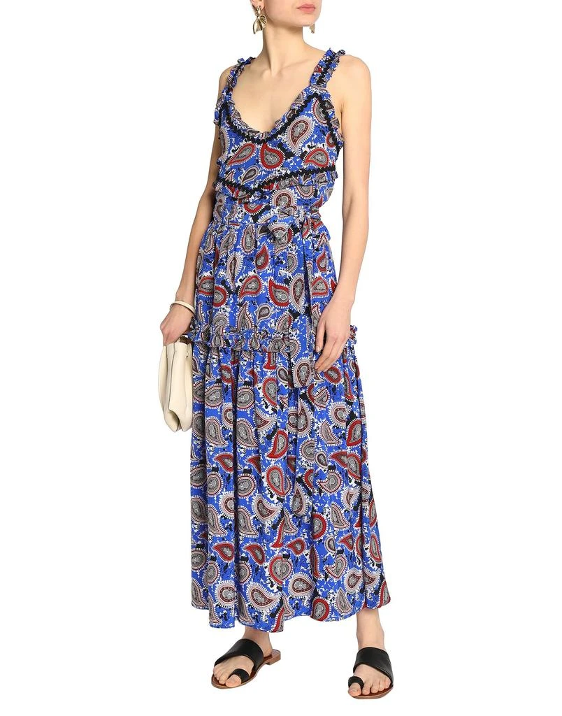 商品DODO BAR OR|Silk top,价格¥557,第4张图片详细描述