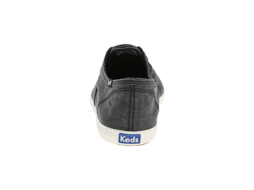 商品Keds|Chillax 帆布鞋,价格¥361,第5张图片详细描述