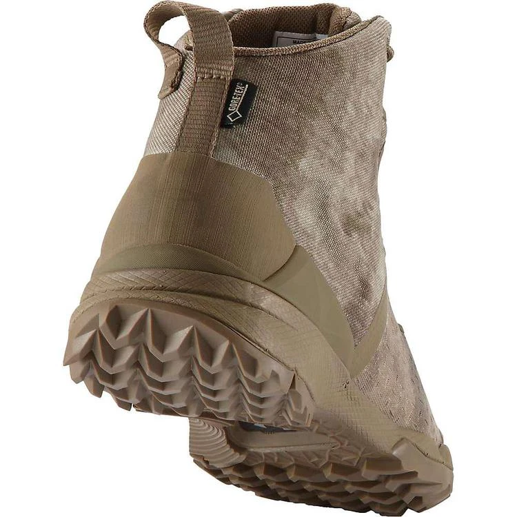 商品Under Armour|男士 UA Infil GTX 户外靴,价格¥1021,第5张图片详细描述