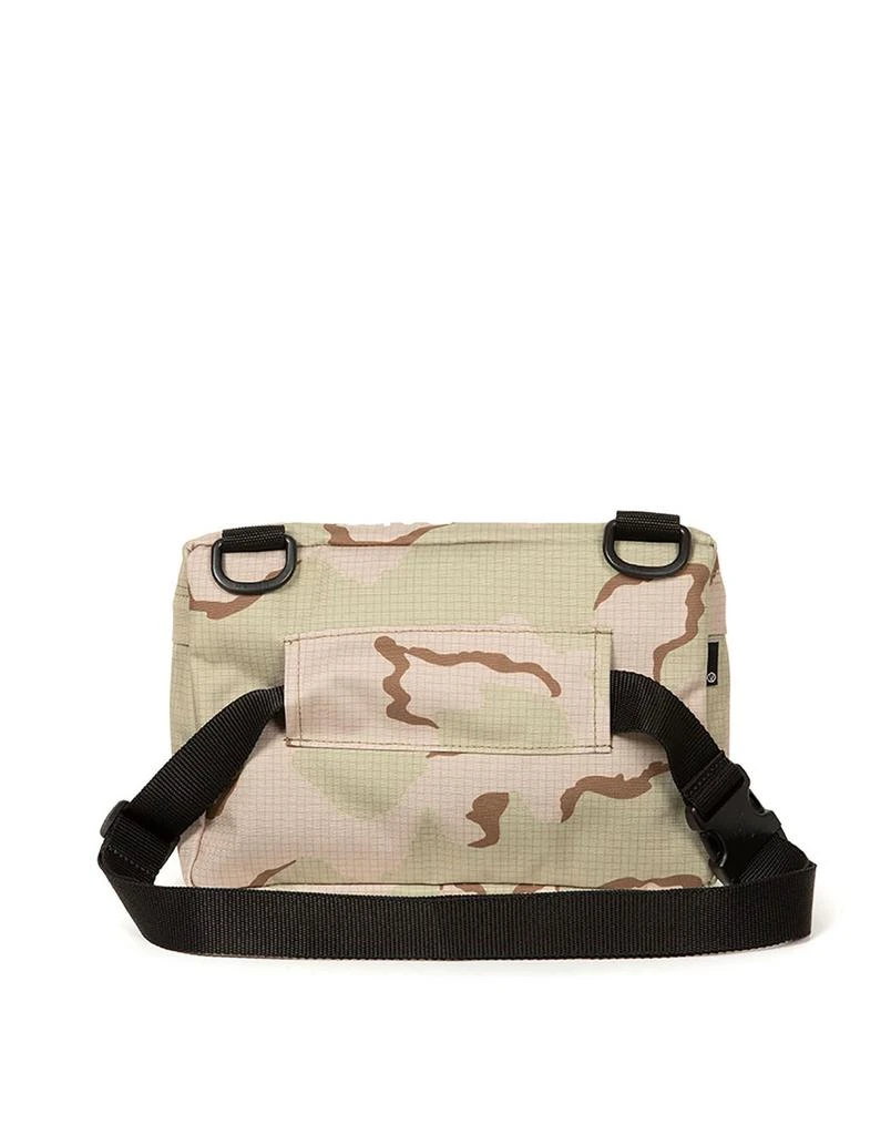 商品Eastpak|Cross-body bags,价格¥442,第2张图片详细描述