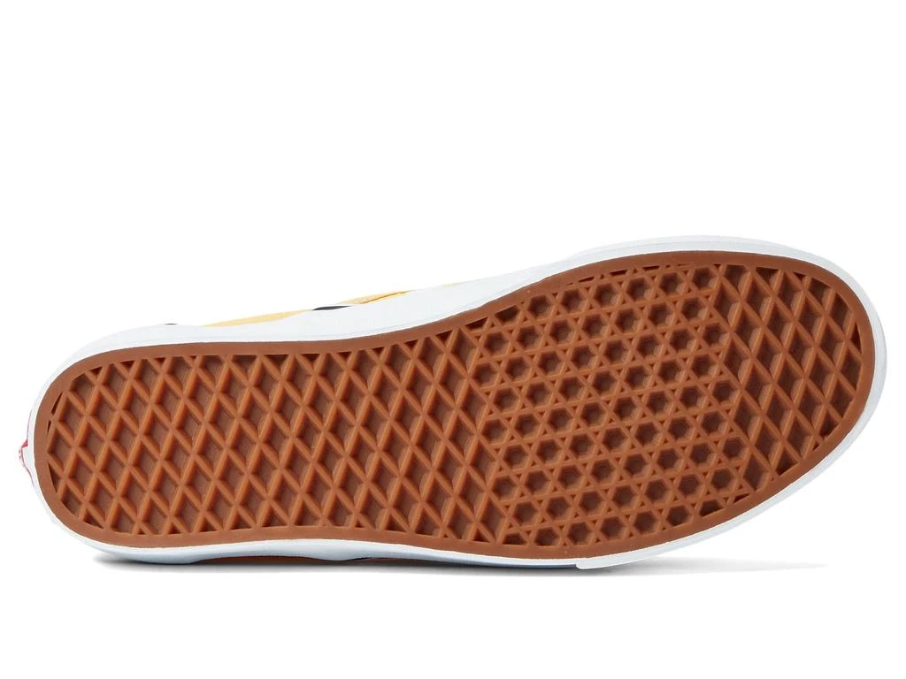 商品Vans|万斯经典Slip-On休闲板鞋,价格¥334,第3张图片详细描述