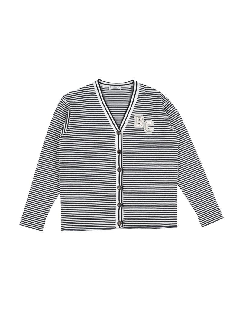 商品Brunello Cucinelli|Cardigan,价格¥715,第1张图片