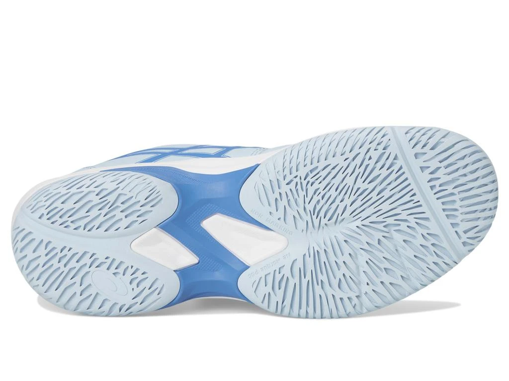 商品Asics|Game FF Pickleball,价格¥558,第3张图片详细描述