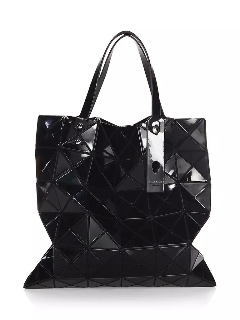 商品Issey Miyake|Lucent Tote,价格¥3726,第1张图片