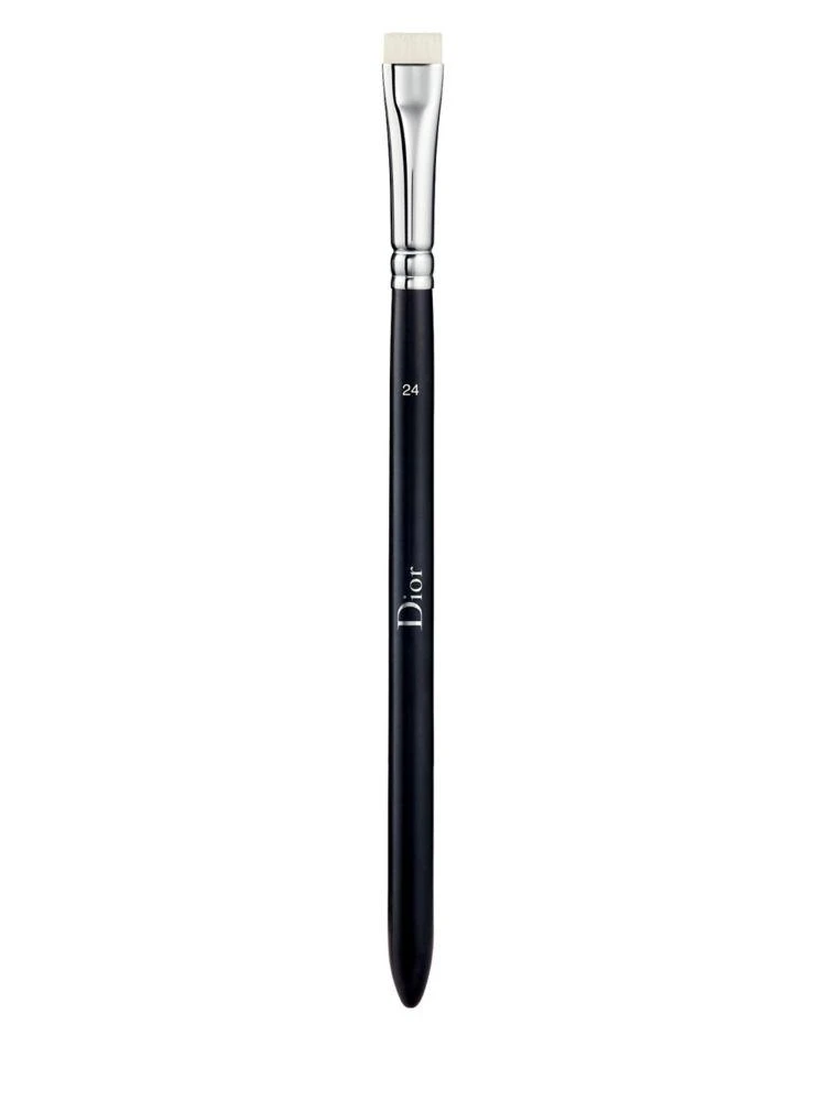 商品Dior|Backstage Eyeliner Brush N 24,价格¥151,第1张图片