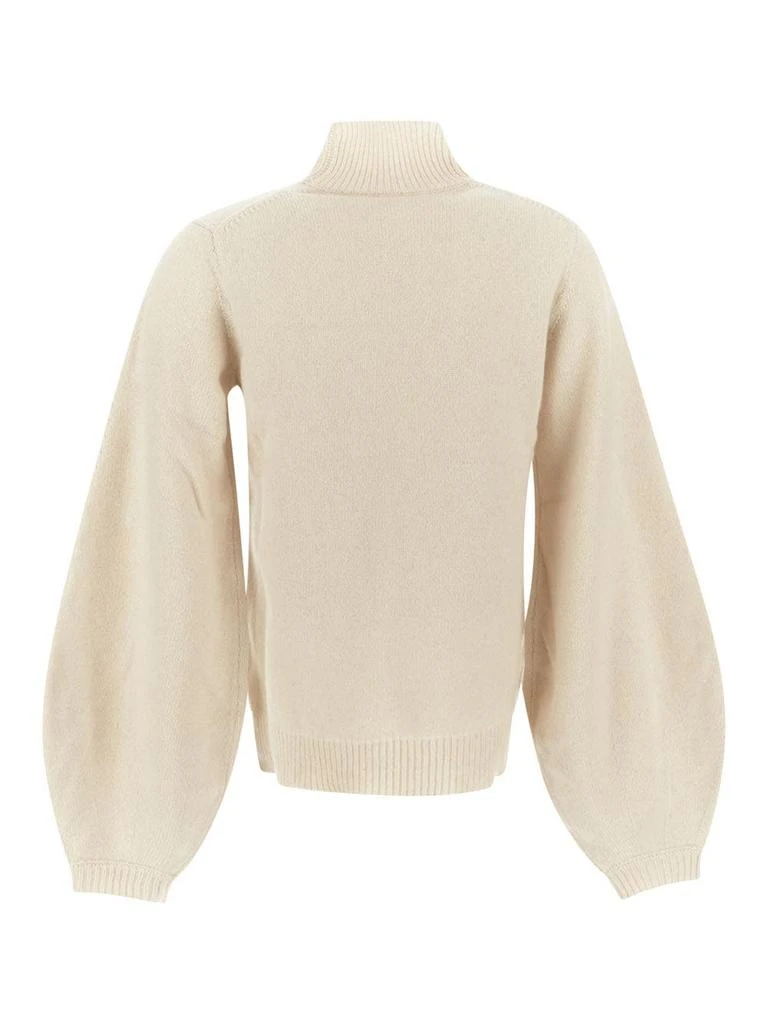 商品Chloé|Pullover,价格¥11141,第1张图片