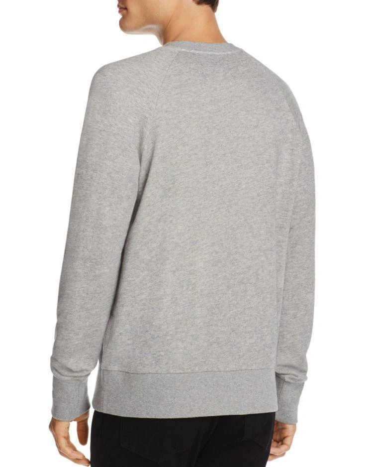 商品Rag & Bone|rag & bone Quality Guarenteed Sweatshirt,价格¥511,第2张图片详细描述