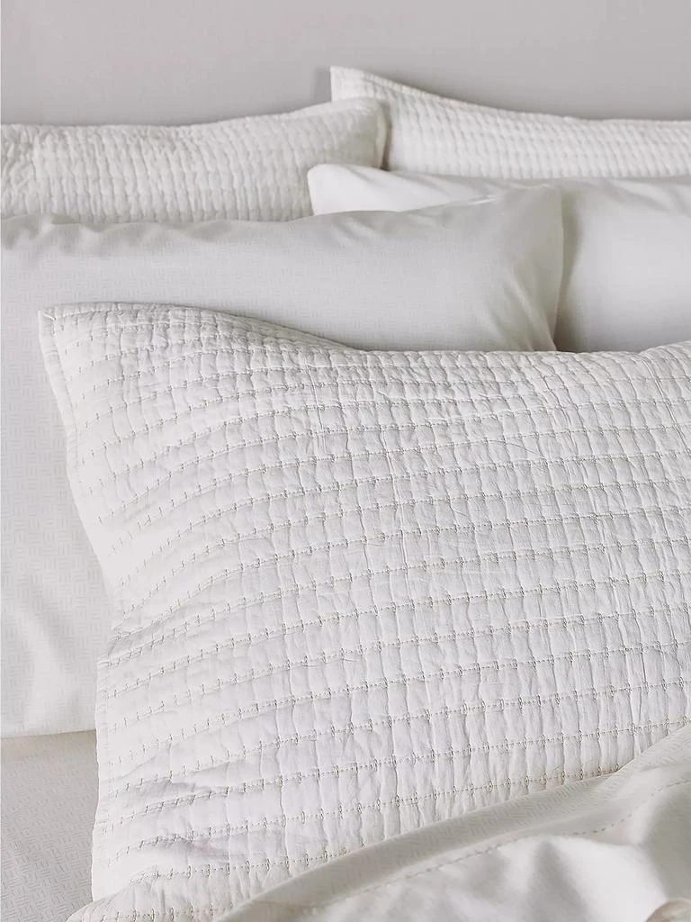 商品Splendid|Harley Coverlet Set,价格¥1940,第2张图片详细描述