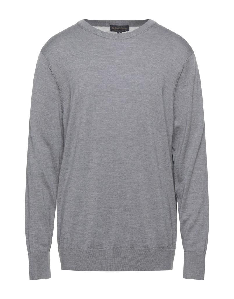 商品Brooks Brothers|Sweater,价格¥289,第1张图片