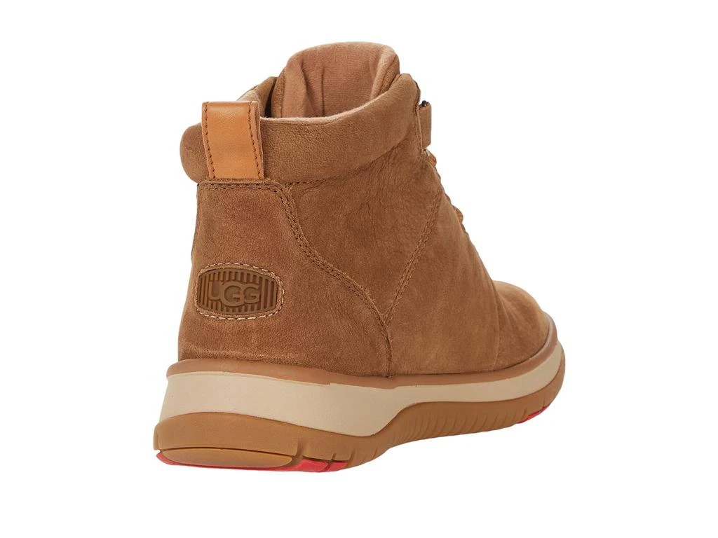 商品UGG|Lakesider Ankle,价格¥786,第5张图片详细描述