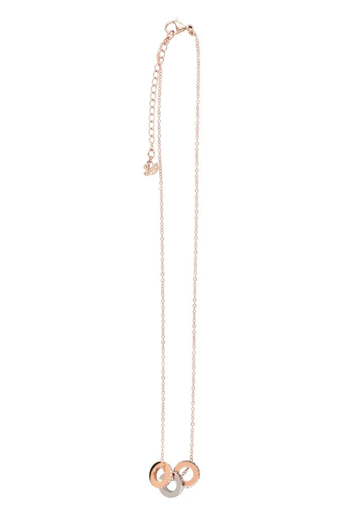 商品Swarovski|Swarovski Hint Pendant Necklace,价格¥656,第1张图片