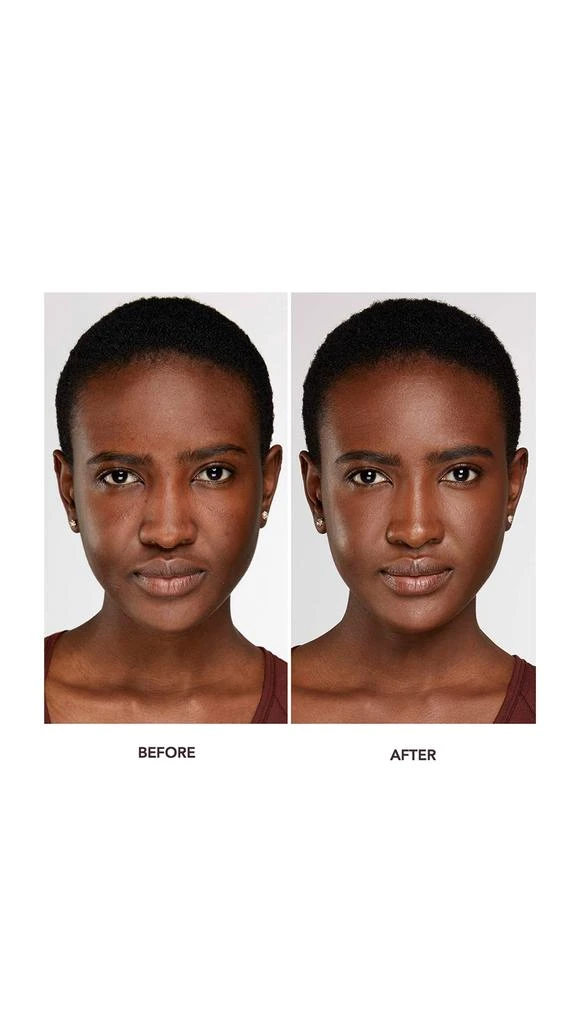 Laura Mercier Fusion 遮瑕膏 商品
