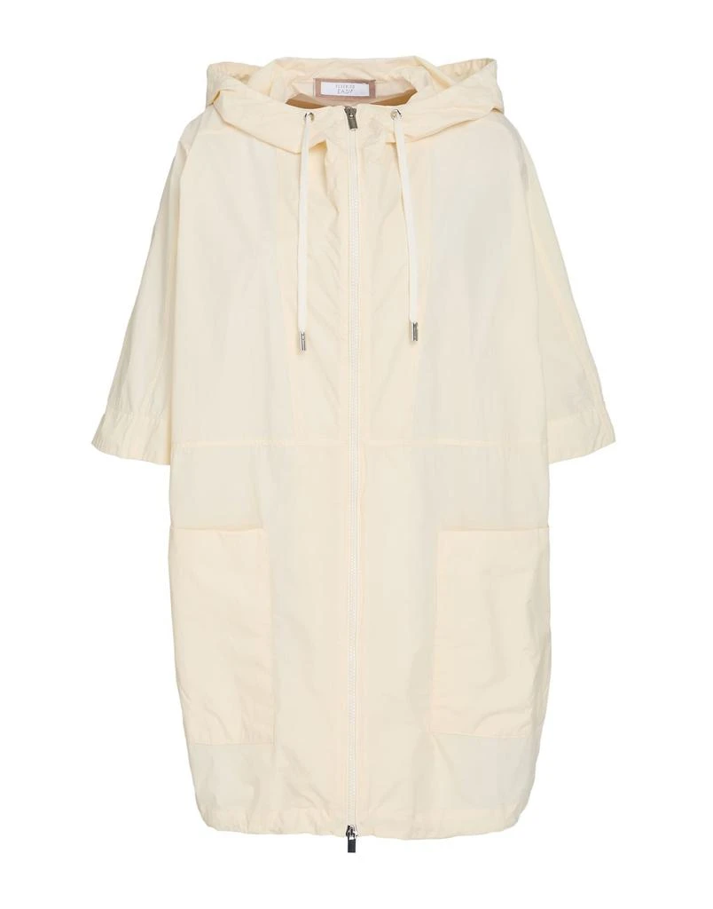 商品Peserico|Full-length jacket,价格¥2763,第1张图片