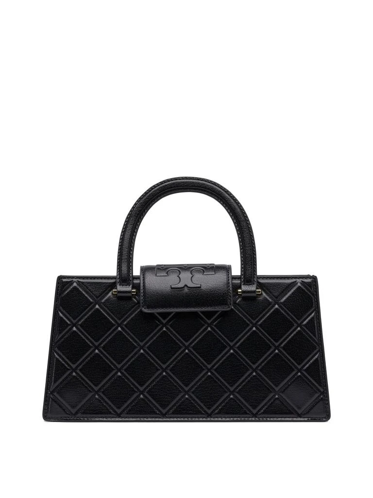 商品Tory Burch|Handbags Black,价格¥3242,第1张图片