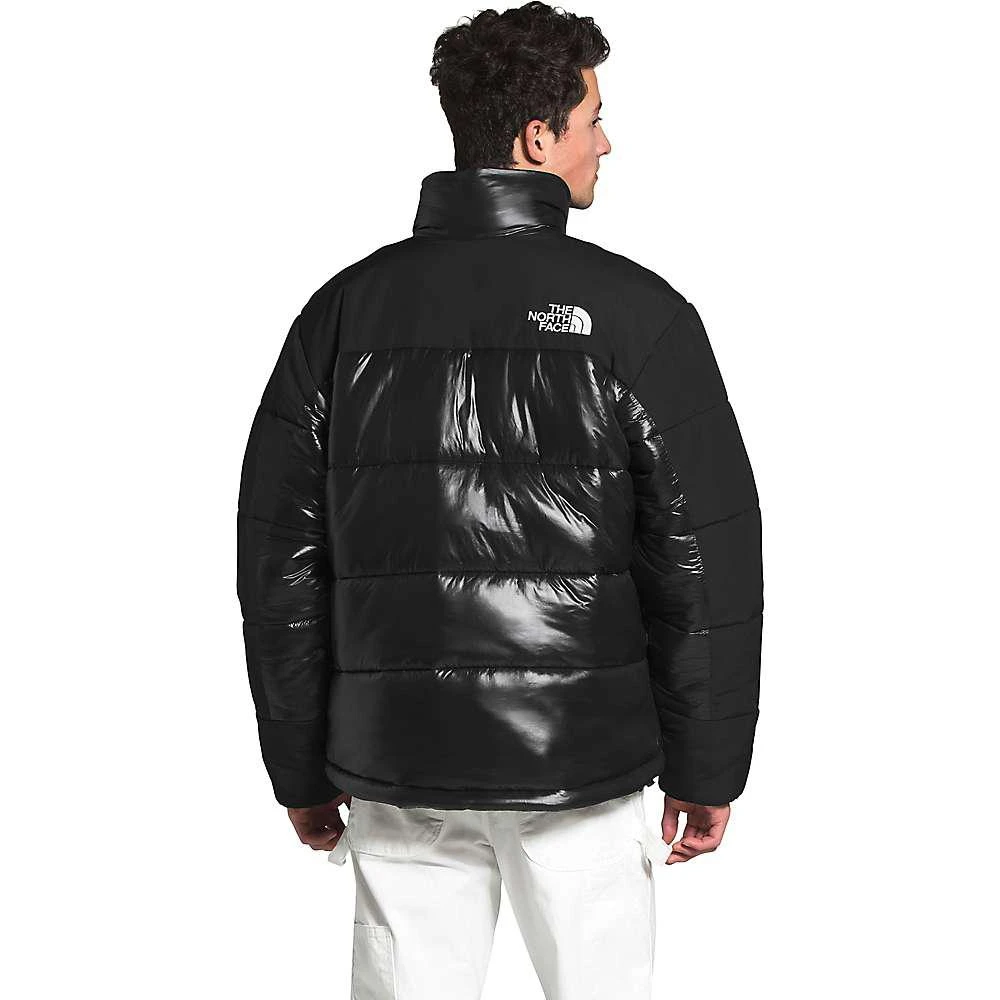 商品The North Face|北面男士棉服,价格¥1189,第2张图片详细描述