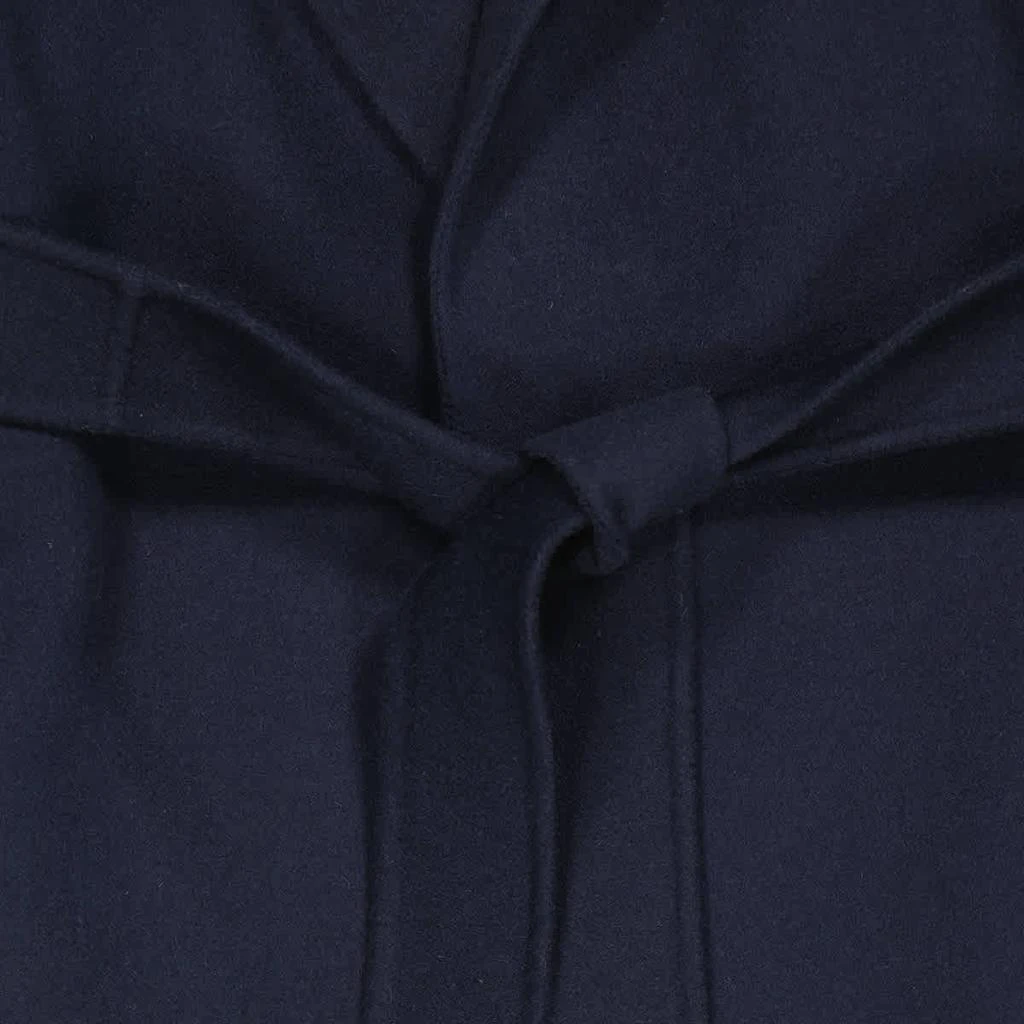 商品Max Mara|Max Mara Ladies fashion womens 90111201600 012,价格¥5764,第3张图片详细描述