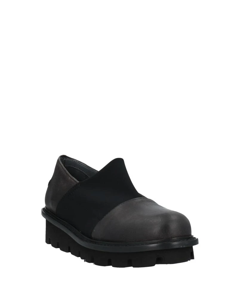 商品PATRIZIA BONFANTI|Loafers,价格¥594,第2张图片详细描述