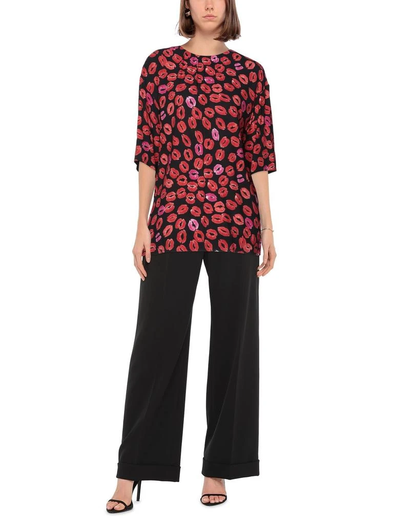 商品Marni|Top,价格¥2360,第2张图片详细描述