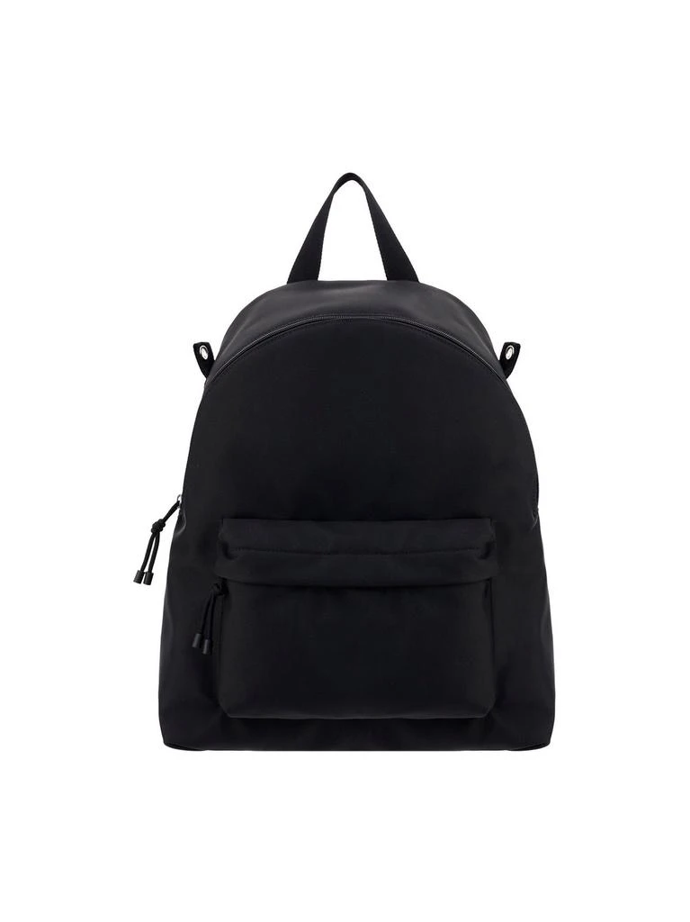 商品Valentino|Valentino VTLN Strap Backpack,价格¥6263,第1张图片