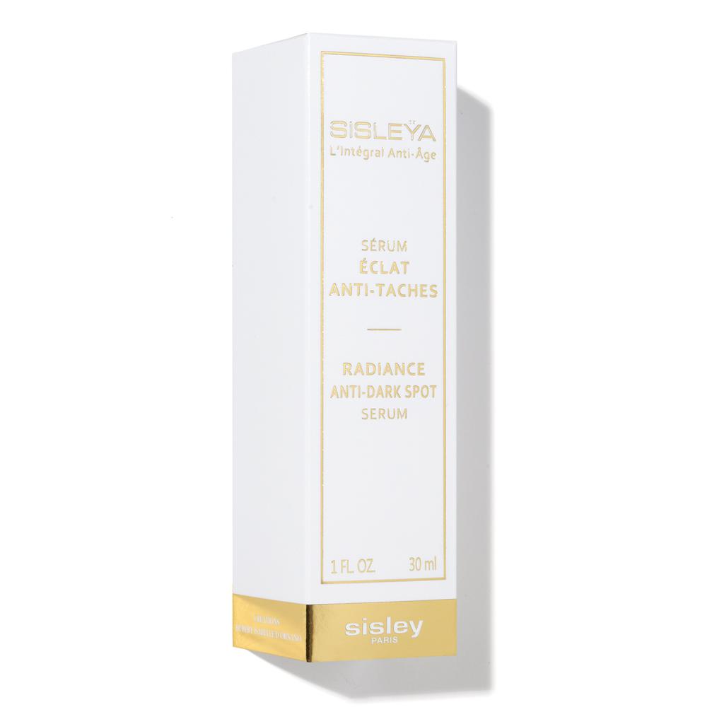 Sisleya L'Intégral Anti-Age Radiance Anti-Dark Spot Serum商品第5张图片规格展示