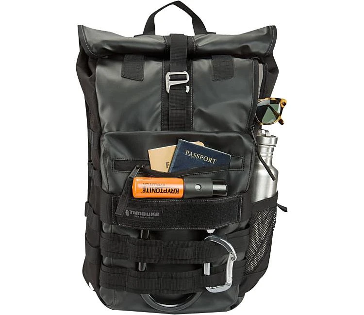 商品Timbuk2|Spire Laptop Backpack - 15",价格¥395-¥737,第3张图片详细描述