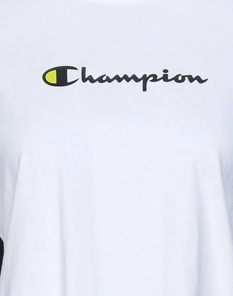 商品CHAMPION|T-shirt,价格¥201,第4张图片详细描述