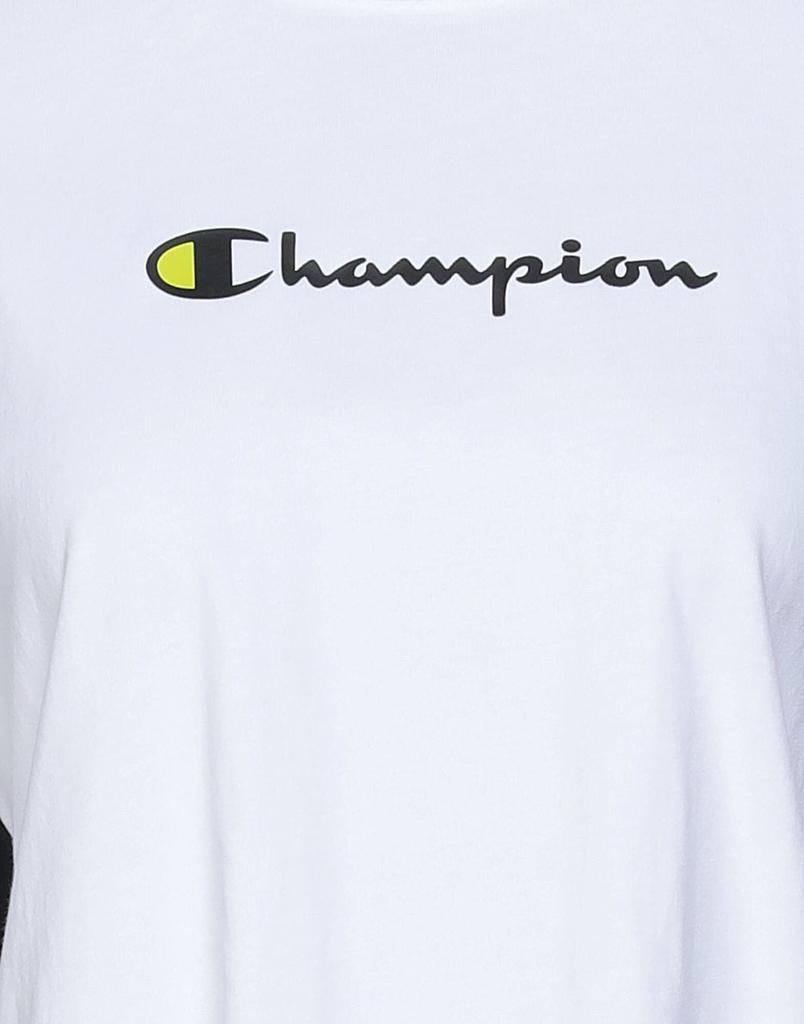 商品CHAMPION|T-shirt,价格¥172,第6张图片详细描述
