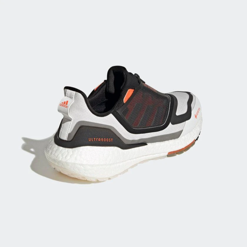 商品Adidas|Men's adidas Ultraboost 22 GORE-TEX Running Shoes,价格¥1218,第1张图片