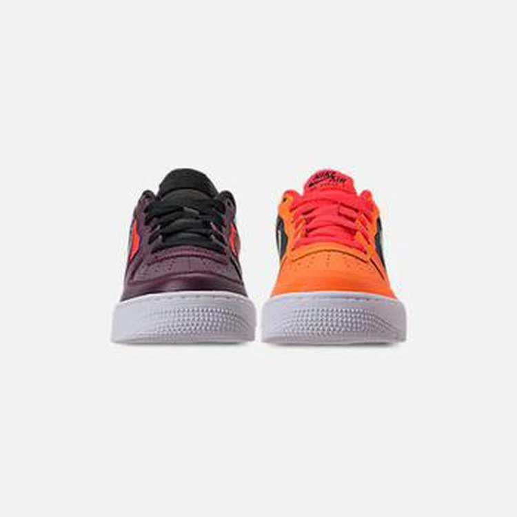 商品NIKE|男大童  Air Force 1 LV8 运动鞋,价格¥556,第3张图片详细描述