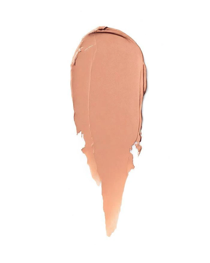 商品Bobbi Brown|Under-Eye Corrector,价格¥267,第2张图片详细描述