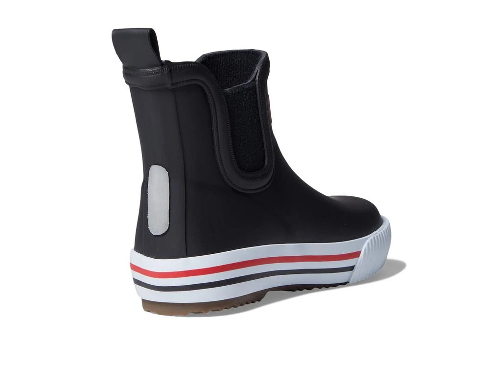 商品Reima|Waterproof Low Cut Rain Boots - Ankles (Toddler/Little Kid/Big Kid),价格¥194,第5张图片详细描述
